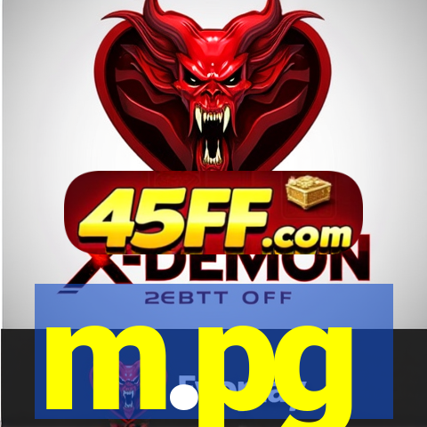 m.pg-nmga .com